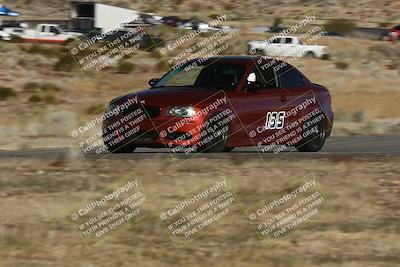 media/Mar-15-2025-Speed Ventures (Sat) [[5bdb41c541]]/Black group/session 1/turn 10/